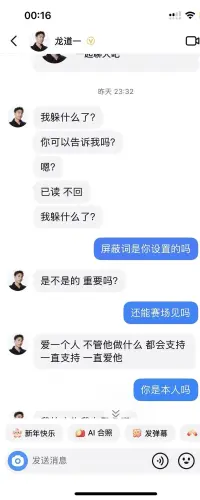 1000015960.webp