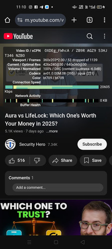 Screenshot 2025 06 07 11 10 04 43.jpg