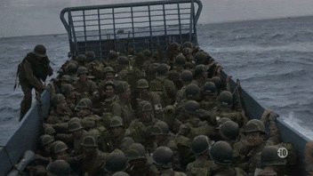 Gswj SXkAAC52Y.jpg