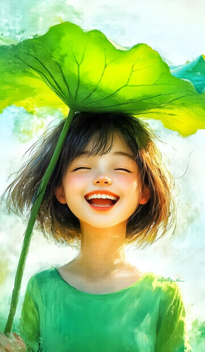 freepik enhance 11611.jpg