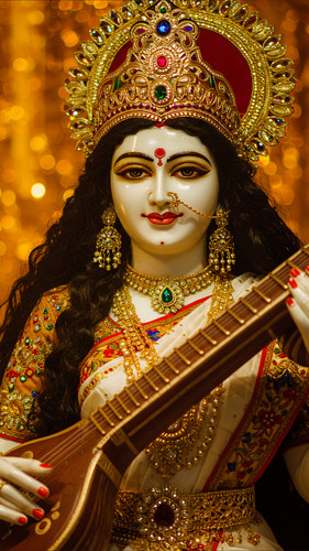 Lumii 20250607 110318554.jpg