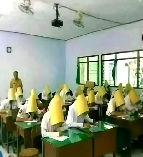 Gs0Lt ZWsAAEN A.jpg