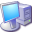 explorer.exe 14 100 9.png