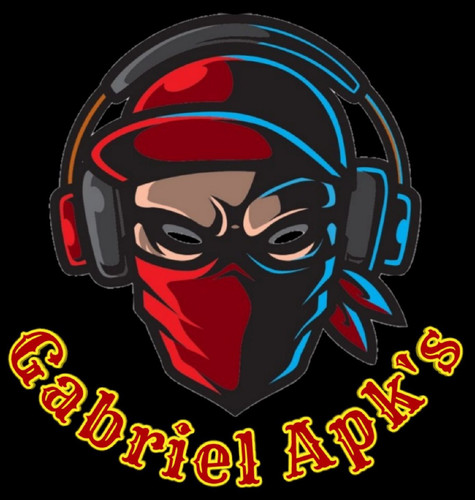 Gabriel apk's 2.jpg