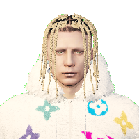 08b681cddbad.png