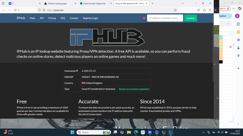 Screenshot (3450).png