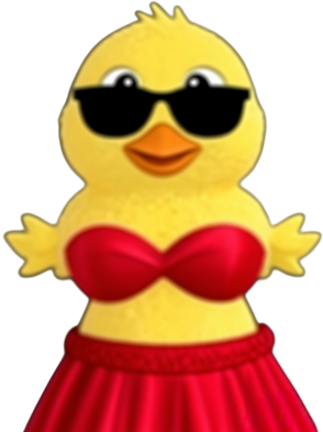 gt 202567 5740 i resize.png