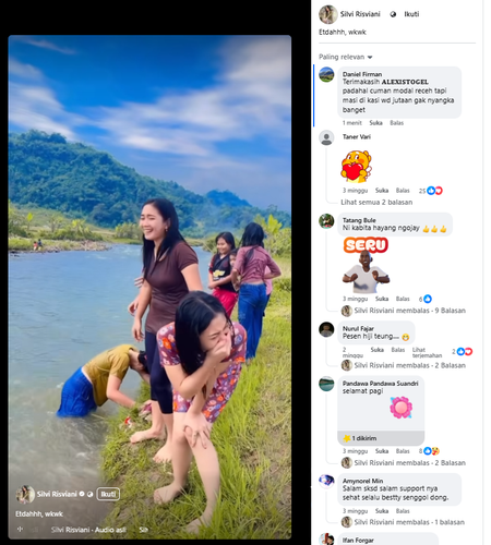 Screenshot 21.png