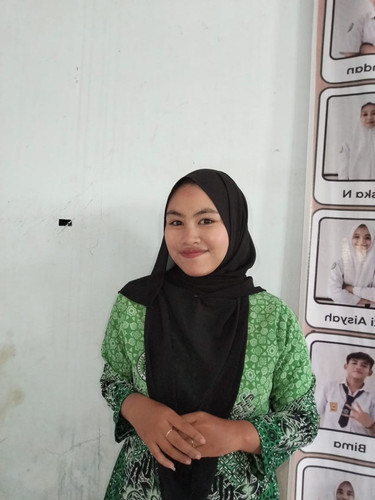 Gambar WhatsApp 2025 06 07 pukul 12.48.20 28d23307.jpg