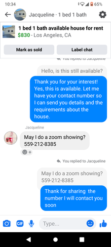 Screenshot 20250607 103414.png