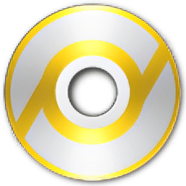 imgab7097f352954a53b82eb8328f0898ca.png