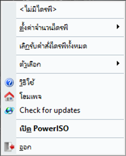 imgd22e062ecb30a99b5ed6fe8c4f68a47f.png