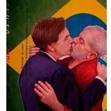 7251b96cff7c.png