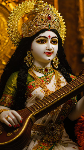 Lumii 20250607 110200379.jpg