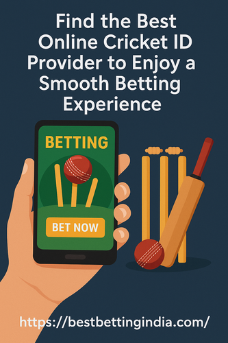 ChatGPT Image Jun 7, 2025, 11 15 03 AM.png