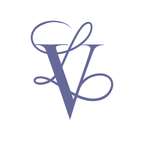 D842338C 885F 4026 8BA9 6F1DD0F0710C.png