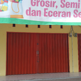 1469277aee24.png