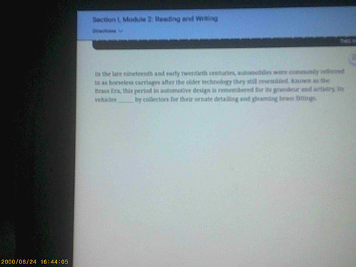 PHO00033.jpg
