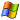 18835 20x20x32.png
