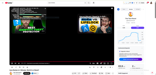 Capture.png