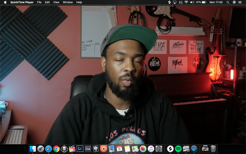 Screenshot 2020 11 09 at 17.45.20