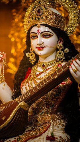 Lumii 20250607 110246720.jpg