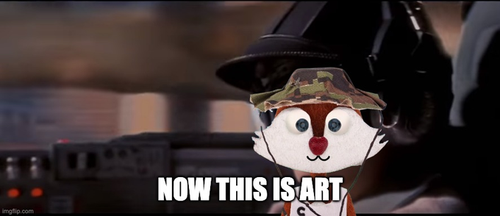 GsyfyUYWQAAIYqc.png