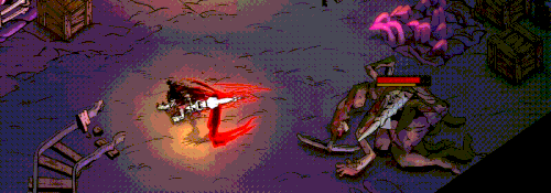 Double Hitter Multi Parry.gif