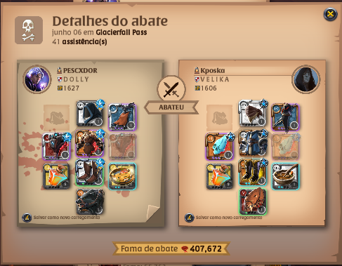Captura de tela 2025 06 07 024006.png