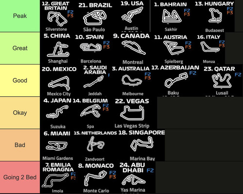 GsxjIPwX0AAry2b?format=jpg.jpg