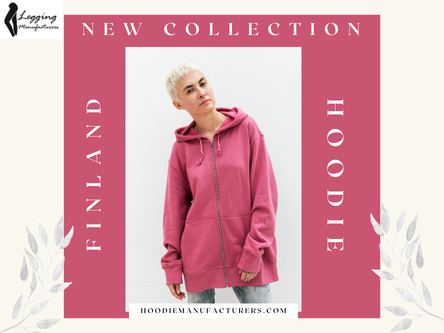 Custom Hoodies Finland – Bulk Manufacturing for Businesses.png