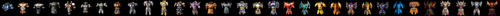 download.png