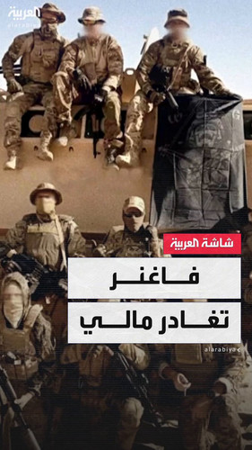 T ISQzuhhy10oauY.jpg