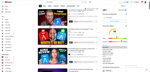 Capture.png