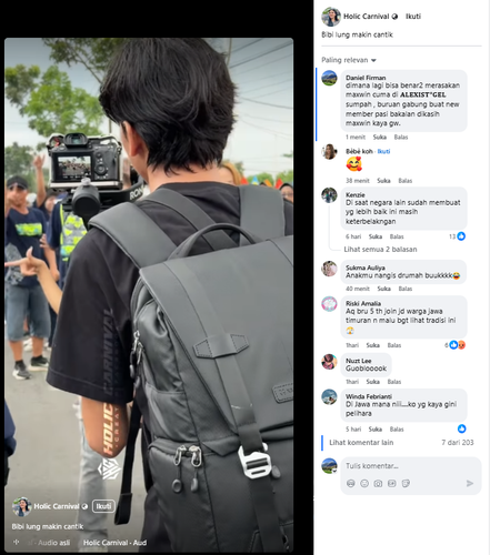 Screenshot 1.png