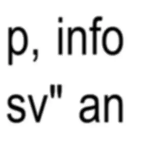 file.webp