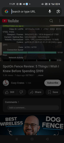 Screenshot 2025 06 07 11 29 14 70.jpg