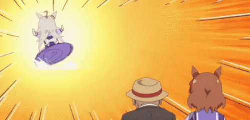 ezgif 1a96e5d345ceef.gif