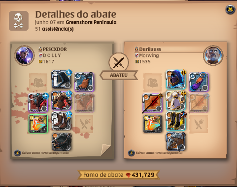 Captura de tela 2025 06 07 024010.png
