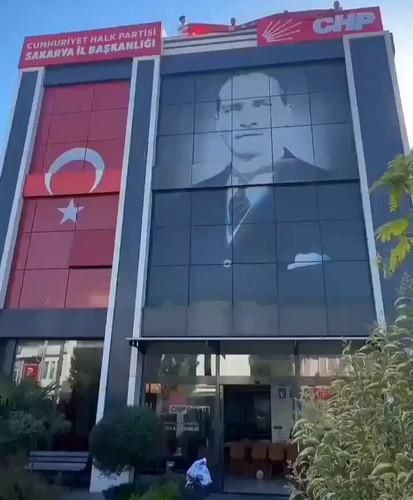 2VXgoFN aSnSk3eK.jpg