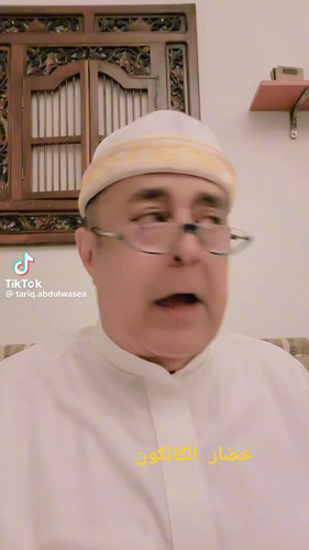 KCR7d0ofTR7oKaP3.jpg