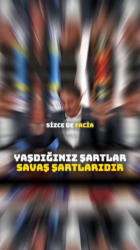 bkB9CXuRAAXJQy0Y.jpg