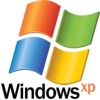 windowsxp2.png