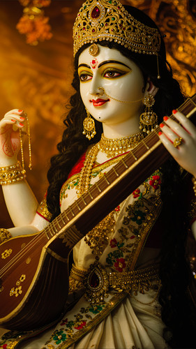 Lumii 20250607 110259774.jpg