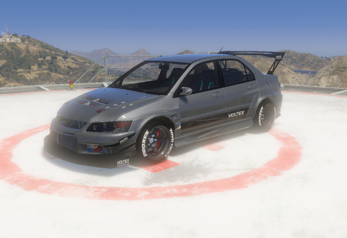 Screenshot 2025 06 08 095802.png