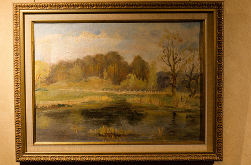 Copy of DSC 0006 DxO.jpg