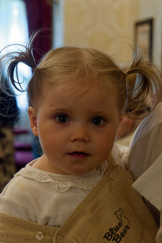 DSC 0035 DxO.jpg
