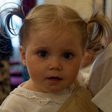 DSC 0035 DxO