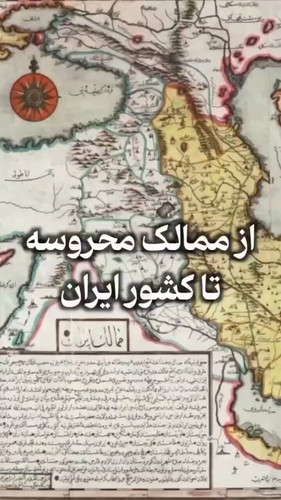 SbgI rxSfhXmB kx.jpg