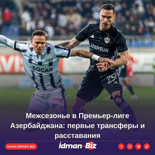 502946265 122202790328123108 6735615059156192095 n.jpg?stp=dst jpg p526x296 tt6& nc cat=102&ccb=1 7&.jpg